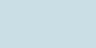 null 1014