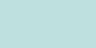 null 1101