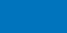 null 1102