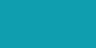 null 1109