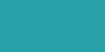null 1110