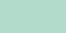 null 1112
