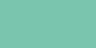 null 1201