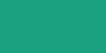 null 1202