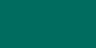 null 1204