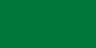 null 1206