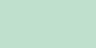 null 1208