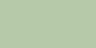 null 1209