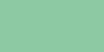 null 1211