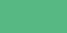 null 1212