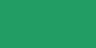 null 1213