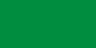 null 1214