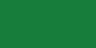 null 1305