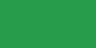 null 1306