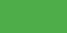 null 1307