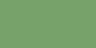 null 1310