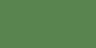 null 1311