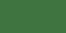 null 1403