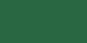 null 1406
