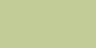 null 1409