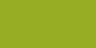 null 1410