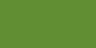 null 1411