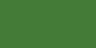 null 1412
