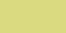 null 1414