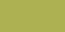 null 1501
