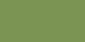 null 1502