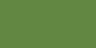 null 1503