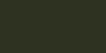 null 1506