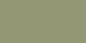 null 1509