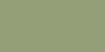 null 1510