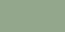 null 1512