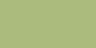 null 1603
