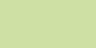 null 1604