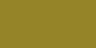 null 1606