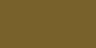 null 1607
