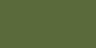 null 1608