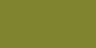 null 1609