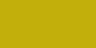 null 1610