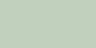 null 1701