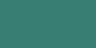 null 1703
