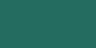 null 1704