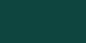 null 1705