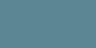 null 1707
