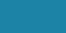 null 1711