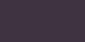 null 1810