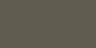 null 1811